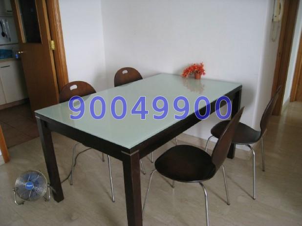 Guilin View (D23), Condominium #65637582